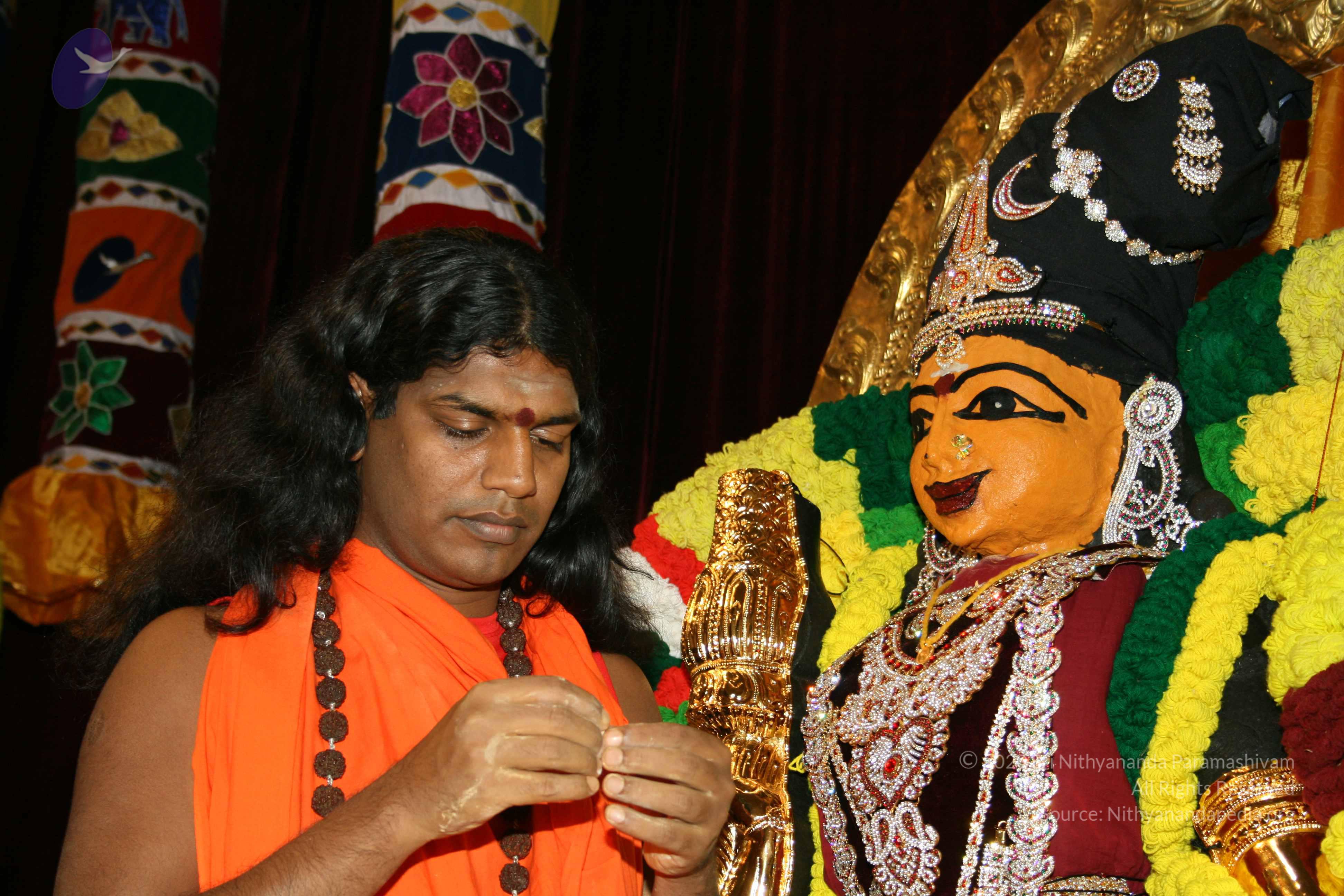 Devi26Nov2007 057_CMP_WM